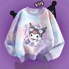 Topp – Hoodies, gensere og sweatshirts