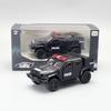 Alloy Model Car 136 Toys Inertia Control Children Collectors Festival Gift