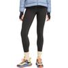 Timberland logo Women's A61W8-001
