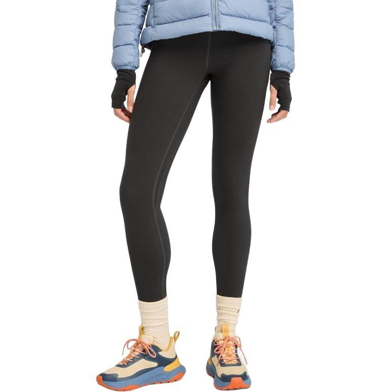 Timberland logo Women's A61W8-001