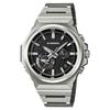 Series Black Dial Watch G-Shock G-Steel GST-B1000 GSTB1000D-1A