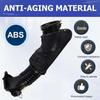 Mercedes W167 Intake Hose Fit: A2540901000, 2540902400