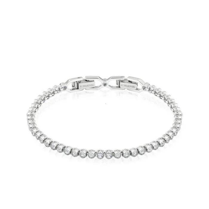 Emily Bracelet 1808960