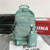 Cool Walker Fashion Lightweight School Backpack