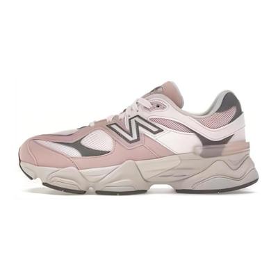 9060 Rosa Granit GS Sneaker GC9060EA