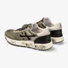 Premiata Sneakers Mick