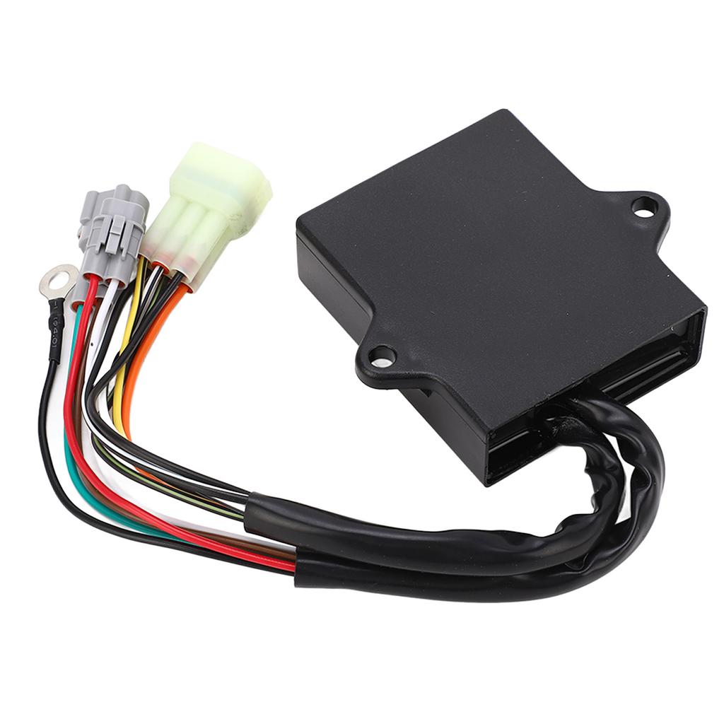 ATV CDI Igniter Module 4GB 85540 00 00 High Performance Ignition Box Unit for KODIAK 4WD YFM400FWE