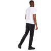 Crosshatch Heren Slanke Stretch Jeans
