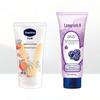Vaseline Moisturizing Hand Cream Set
