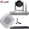 Hongsidao 4K Remote Video Conferencing System (CN Version)