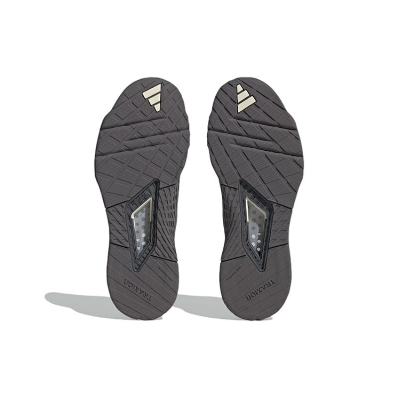 Adidas Dropset 2 'Orbit Grey' Sneakers ID4953