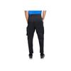 New Nike Cargo Pants Men CD7647-010