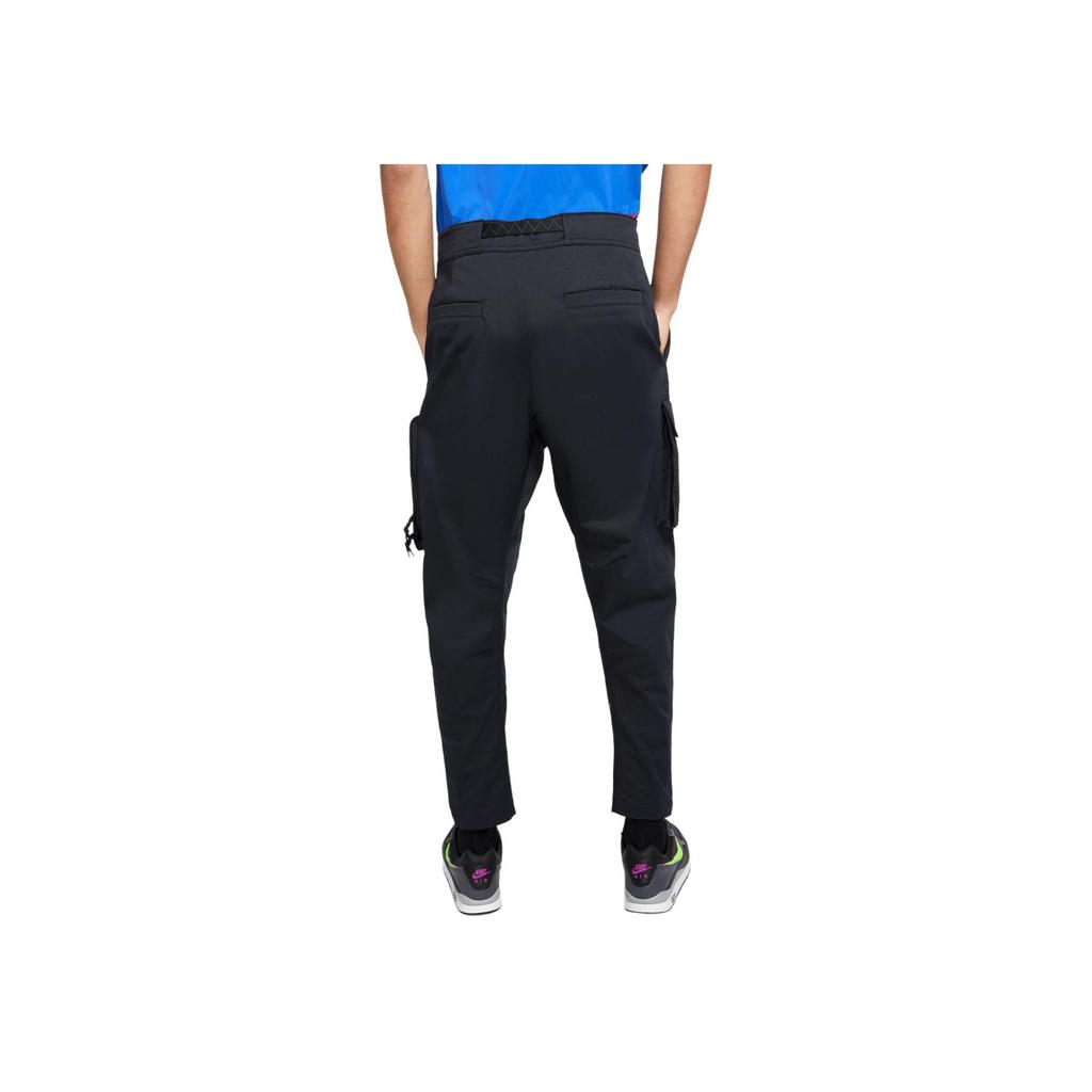 New Nike Cargo Pants Men CD7647-010