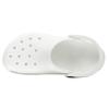 Crocs Classic Clog White 10001 100