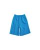 999Hyumeoniti Track Bermuda Sweat Shorts (Marine Blue)