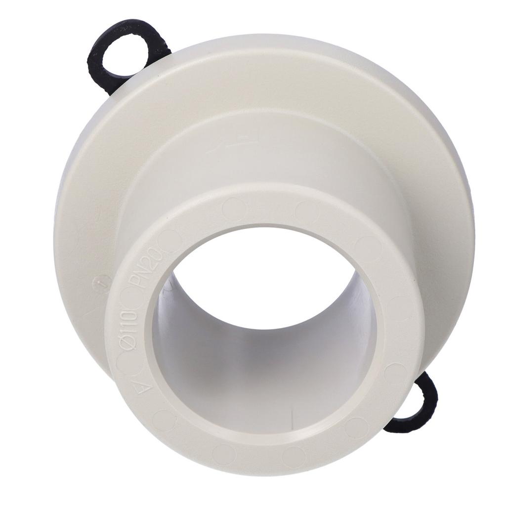 Flange Sleeve PP-R - 110