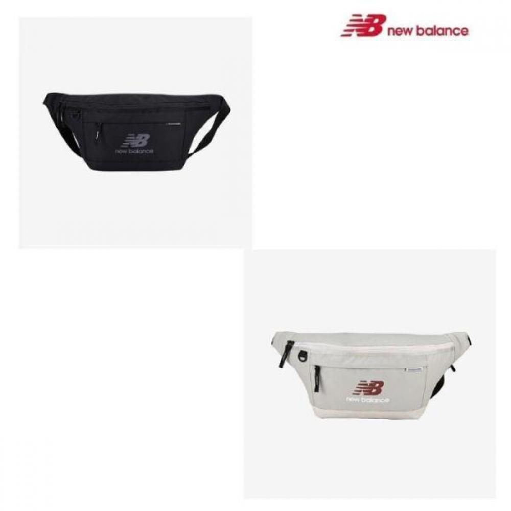 

New Balance Essential Supple Hip Color Nbgcdae103 2 (15)Gray/FREE
