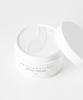 Large Capacity Functional Anti-Wrinkle Snail Cream Rejuvenating 200ml