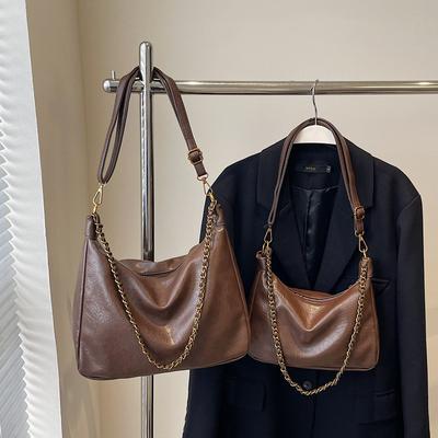 Borse da donna – Borse a spalla