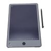 Digital Smart Pen Writing Board Set AI Smart Handwriting Tablet Language Translation A4 Paper Screen Sync Electronic