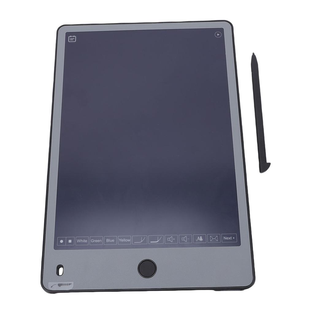 Digital Smart Pen Writing Board Set AI Smart Handwriting Tablet Language Translation A4 Paper Screen Sync Electronic