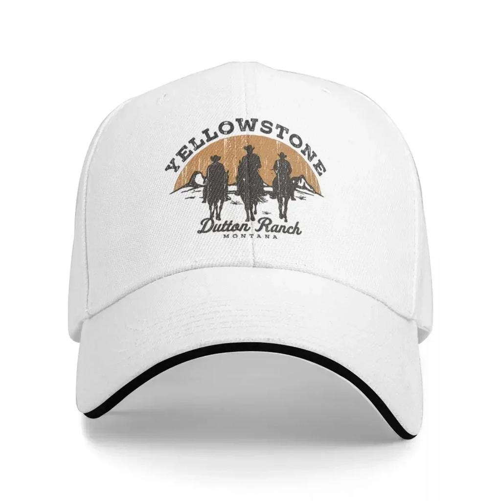 Unisex WoUnisex BBillies EEilishing Logo Hat Stylish Snapback Cap Adjustable Casual Wear