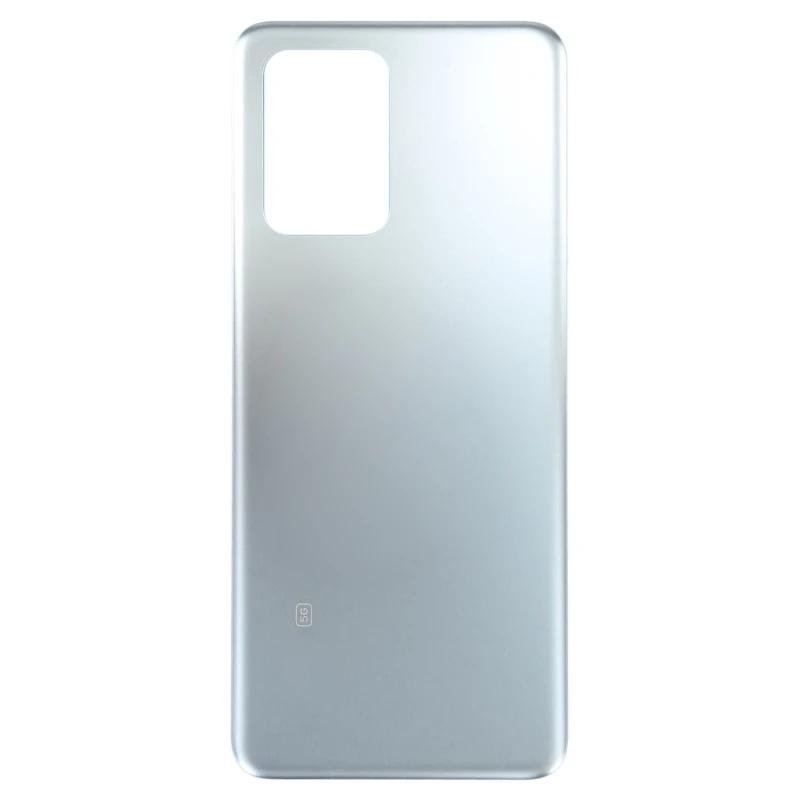 Akku-Rückseite für Xiaomi Redmi Note 11T Pro / Note 11T Pro / Poco X4 GT Handy Gehäuse Rückseite Ersatz