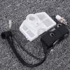 Ignition Coil Air Filter Kit For 4500 5200 5800 45cc 52cc 58cc Chinese Chainsaw Easy Start Chainsaw Garden Tools