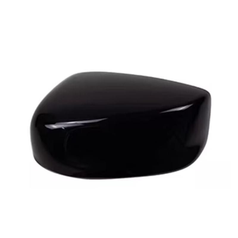 Carcasă compatibilă pentru oglinda retrovizoare pentru Honda Accord generația a 9-a 2014-2017 - Husă protectoare reflectorizantă