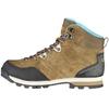 Ботинки CMP Alcor Mid Trekking Wp