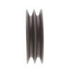 Weibang Wb384Rb Double Pulley Original Part 40R0134010/04