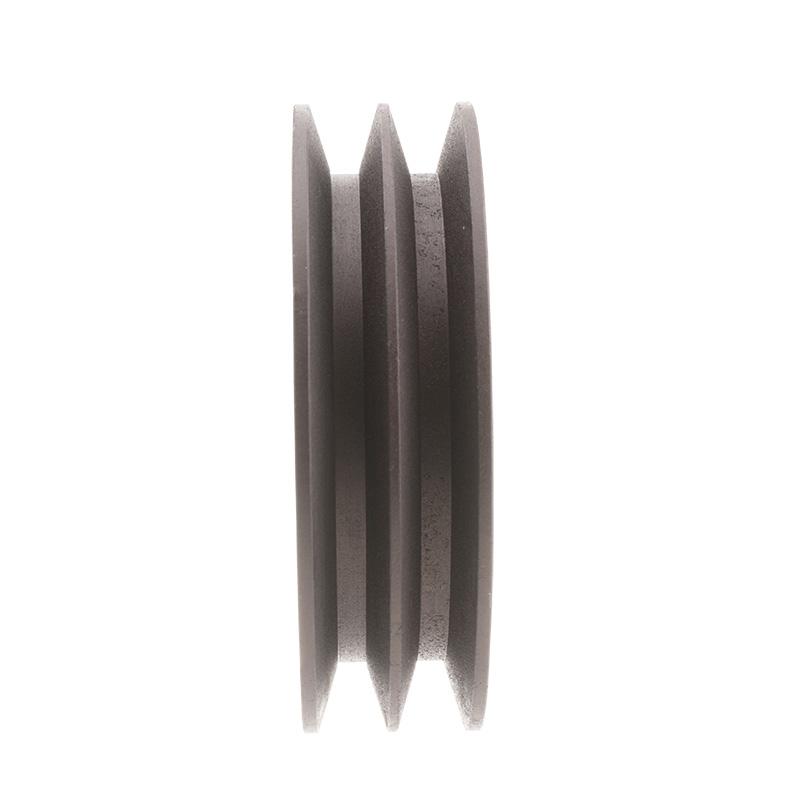 Weibang Wb384Rb Double Pulley Original Part 40R0134010/04