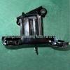 Toyota RAV4 2013 2.5L Engine Mount Bushing 12372-0V080