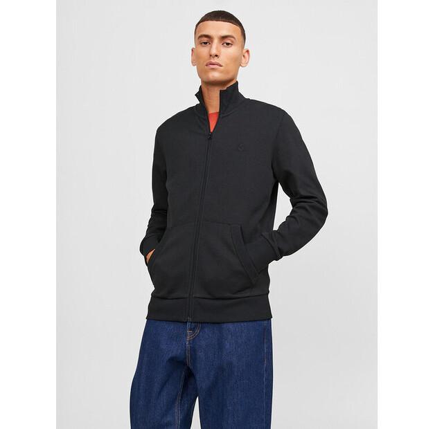 Толстовка Jack & Jones Paulos EU XS