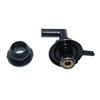 12204-74030 PCV Valve for TOYOTA Tacoma T100 Pick Up Tundra Camry NEW 1220474030