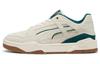 Jeff Staple X Slipstream Gidra Malachite 393545-01