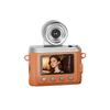 Retro CCD Camera 1080P   Screen   Size Kids Camera Vintage Little Digital Camera