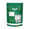 Зеленый изюм (500 г), Premium Seedless Green Raisins,  Happilo