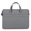 Manbu Shikong Business Laptop Briefcase