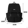 School Backpack Bag Large Capacity Bookbag for Girls Teenagers Female