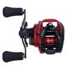DAIWA Bait reel 20 HRF PE SPECIAL 8.1L-TW (2020 model)