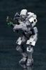Hexa Gear Governor Para-Pawn Sentinel 74mm Maßstab 1/24 Plastikmodellbausatz