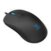 Rapoo V22S Wired RGB Gaming Mouse