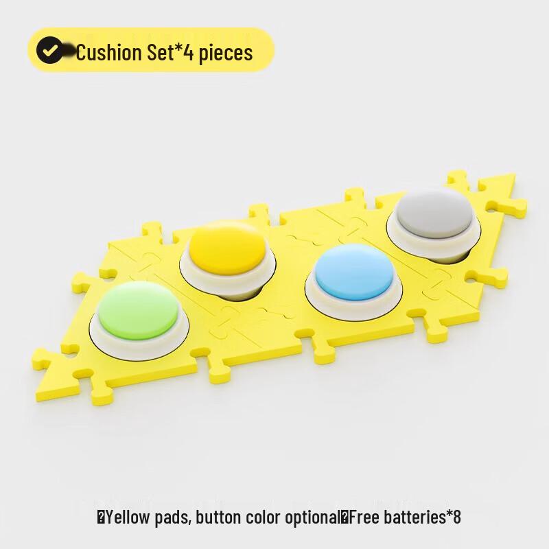 Zestaw szkoleniowy do komunikacji ze zwierzętami domowymi