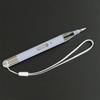 USB Rechargeable Lighting Point Drill Pen Set 5D Diamond Painting Luminous Embroidery Accessories Diamond Drawing Tools