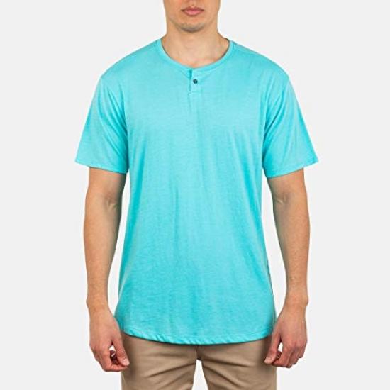UYN Man City Running OW Shirt Sh/_SL T-Shirt Uomo