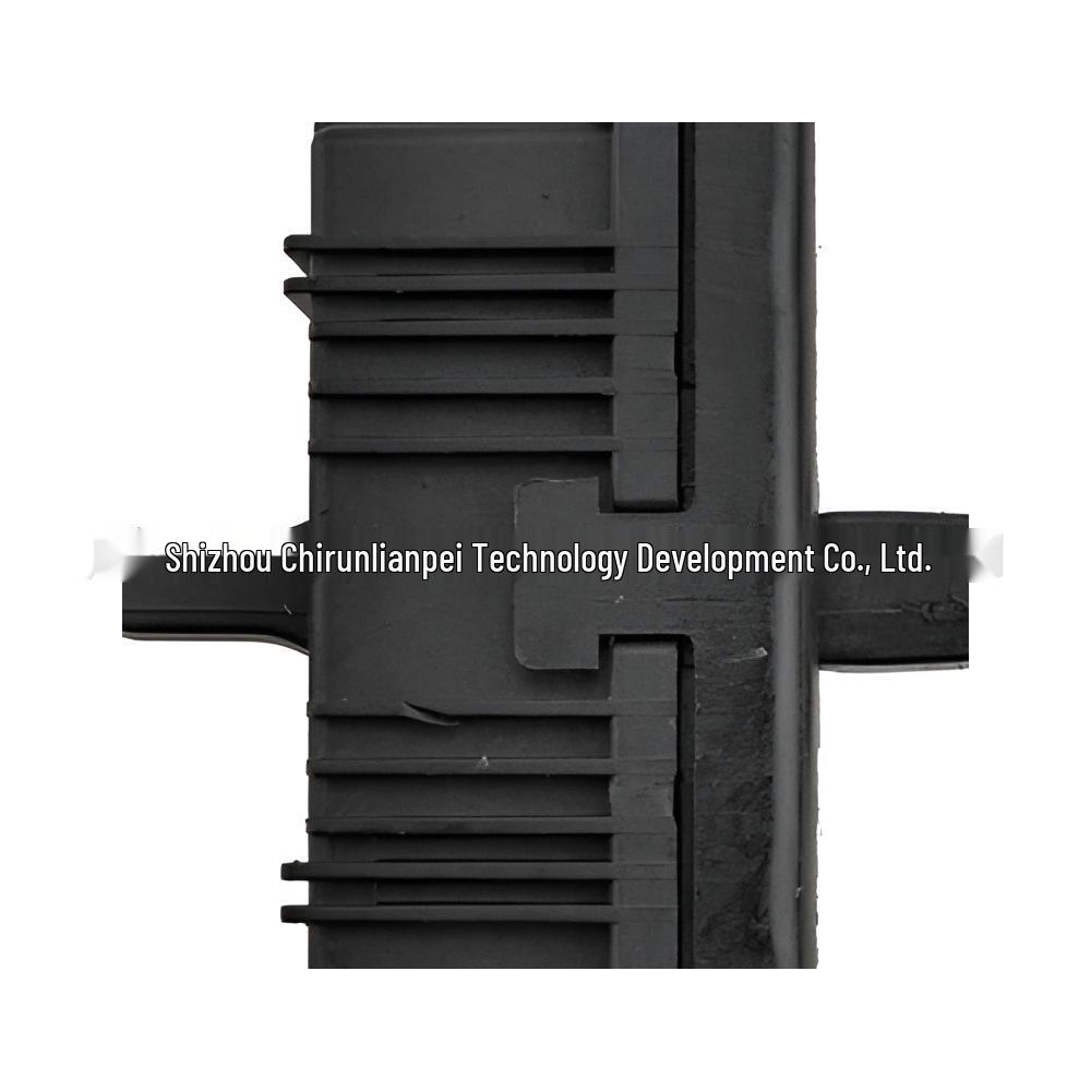 BMW Türfangband 51217141024/51217214517 - Auf Lager, beliebter Artikel