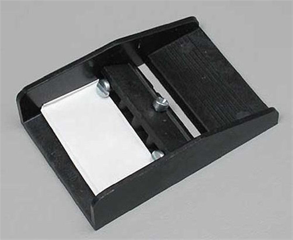 

MA4100 Бальсовое удилище