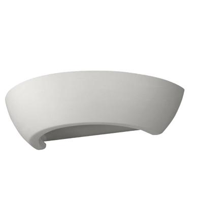 Lamps – Wall Lamps