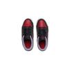 New Jordan Legacy 312 Low Bred Cement PS CD9055-006